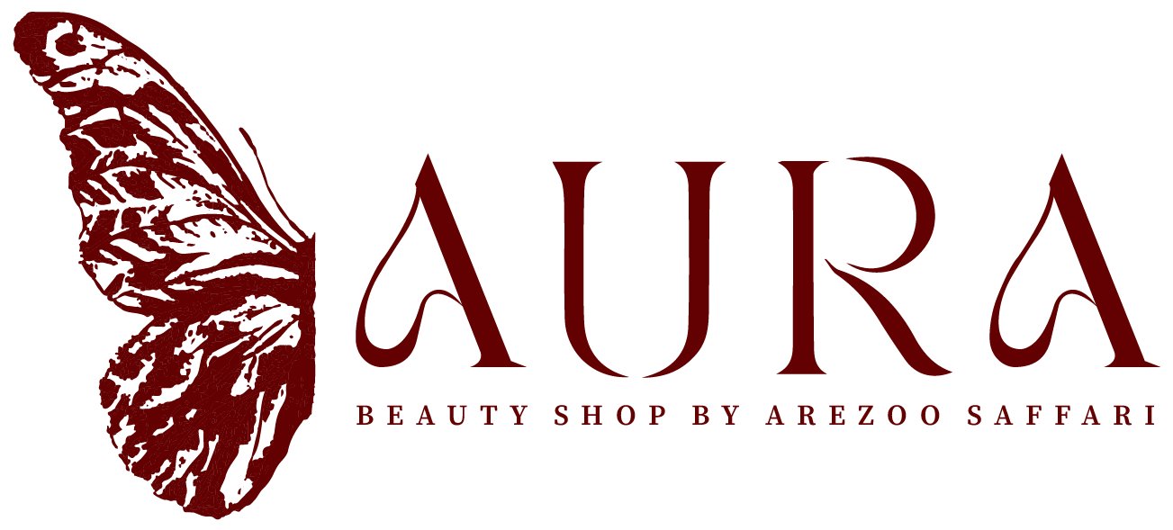 Aura