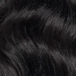 پوستیژ موی طبیعی کرلی - تصویر 4