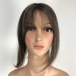 پروتز چهار کلیپس کف پوستی چتری-لایت
