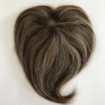 پروتز سه کلیپس کف پوستی مدیوم-لایت شده - تصویر 2