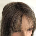 پروتز چهار کلیپس کف پوستی چتری-لایت - تصویر 2