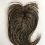 پروتز چهار کلیپس کف پوستی چتری-لایت - تصویر 3
