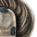 پروتز سه کلیپس کف پوستی مدیوم-لایت شده - تصویر 4